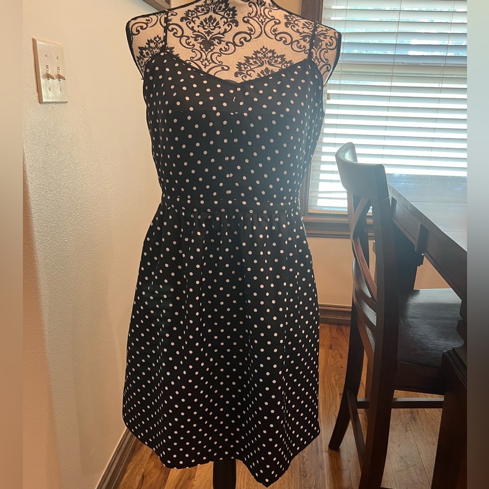 JCrew Dress sz 8 NWT